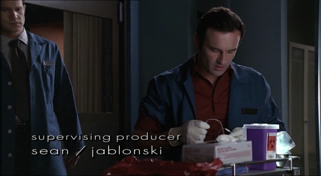 Charmed-Online-dot-NL-NipTuck2x15-0523.jpg