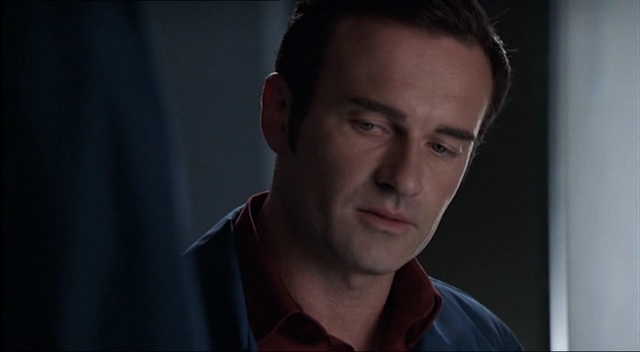 Charmed-Online-dot-NL-NipTuck2x15-0545.jpg