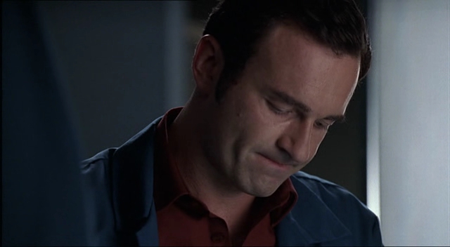 Charmed-Online-dot-NL-NipTuck2x15-0552.jpg Charmed-Online-dot-NL-NipTuck2x15-0552.jpg