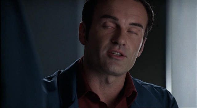 Charmed-Online-dot-NL-NipTuck2x15-0555.jpg Charmed-Online-dot-NL-NipTuck2x15-0555.jpg