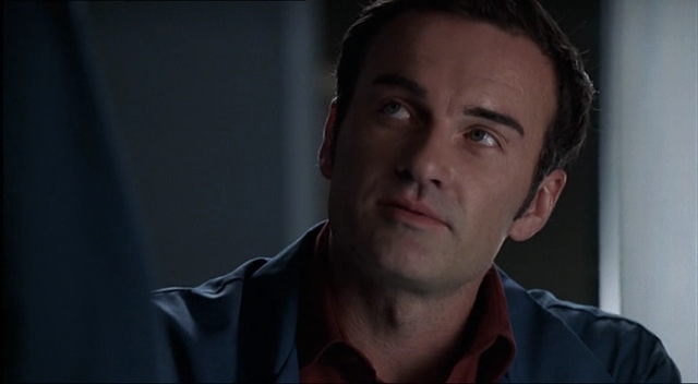 Charmed-Online-dot-NL-NipTuck2x15-0556.jpg Charmed-Online-dot-NL-NipTuck2x15-0556.jpg