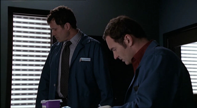 Charmed-Online-dot-NL-NipTuck2x15-0562.jpg Charmed-Online-dot-NL-NipTuck2x15-0562.jpg