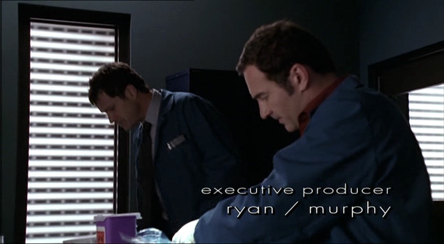 Charmed-Online-dot-NL-NipTuck2x15-0563.jpg Charmed-Online-dot-NL-NipTuck2x15-0563.jpg