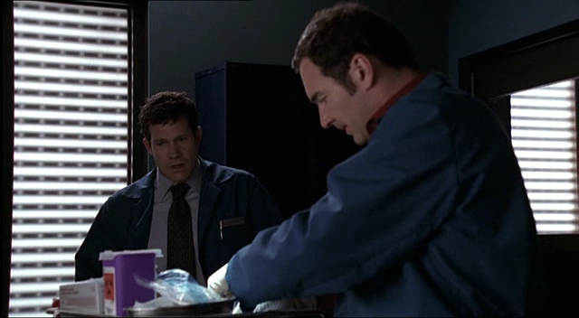 Charmed-Online-dot-NL-NipTuck2x15-0565.jpg Charmed-Online-dot-NL-NipTuck2x15-0565.jpg