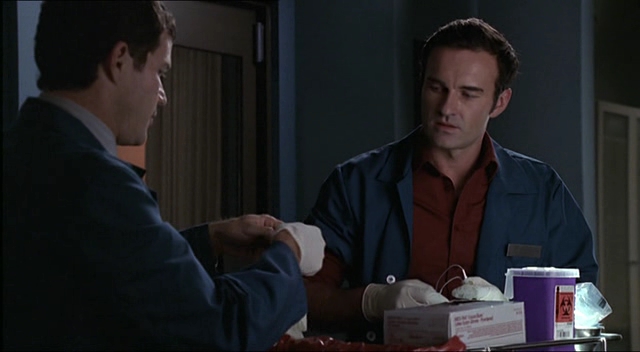 Charmed-Online-dot-NL-NipTuck2x15-0573.jpg Charmed-Online-dot-NL-NipTuck2x15-0573.jpg