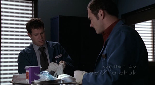 Charmed-Online-dot-NL-NipTuck2x15-0575.jpg Charmed-Online-dot-NL-NipTuck2x15-0575.jpg