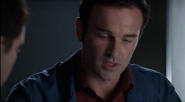 Charmed-Online-dot-NL-NipTuck2x15-0579.jpg Charmed-Online-dot-NL-NipTuck2x15-0579.jpg