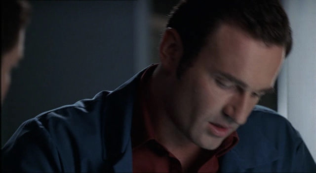 Charmed-Online-dot-NL-NipTuck2x15-0580.jpg Charmed-Online-dot-NL-NipTuck2x15-0580.jpg