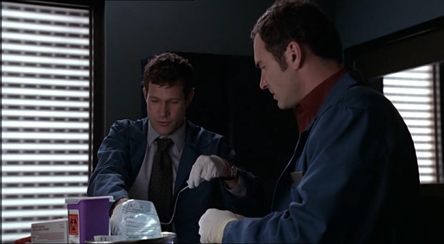 Charmed-Online-dot-NL-NipTuck2x15-0584.jpg Charmed-Online-dot-NL-NipTuck2x15-0584.jpg