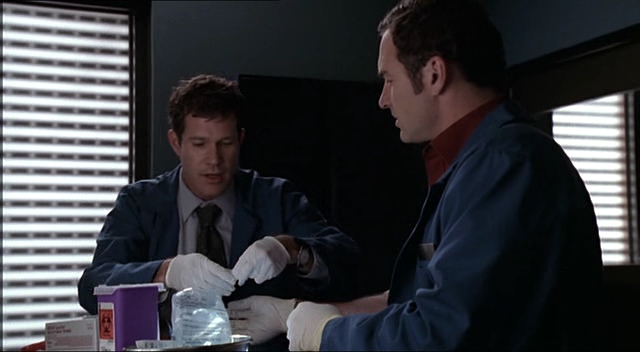 Charmed-Online-dot-NL-NipTuck2x15-0585.jpg Charmed-Online-dot-NL-NipTuck2x15-0585.jpg