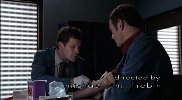 Charmed-Online-dot-NL-NipTuck2x15-0587.jpg Charmed-Online-dot-NL-NipTuck2x15-0587.jpg