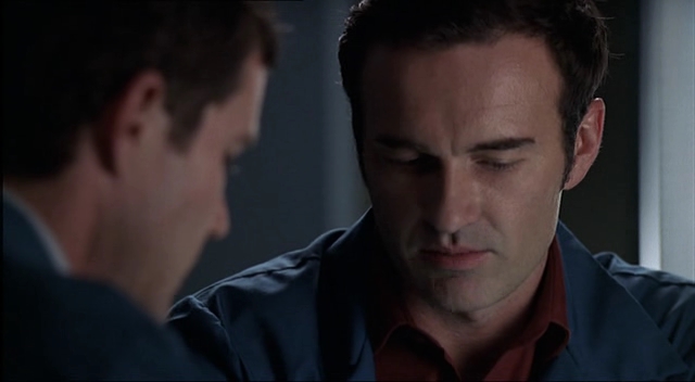 Charmed-Online-dot-NL-NipTuck2x15-0591.jpg Charmed-Online-dot-NL-NipTuck2x15-0591.jpg