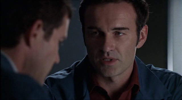 Charmed-Online-dot-NL-NipTuck2x15-0592.jpg Charmed-Online-dot-NL-NipTuck2x15-0592.jpg