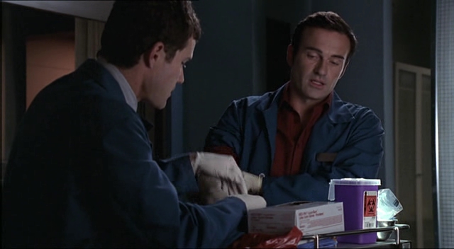 Charmed-Online-dot-NL-NipTuck2x15-0608.jpg Charmed-Online-dot-NL-NipTuck2x15-0608.jpg