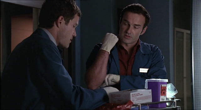 Charmed-Online-dot-NL-NipTuck2x15-0611.jpg Charmed-Online-dot-NL-NipTuck2x15-0611.jpg