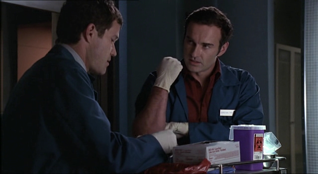 Charmed-Online-dot-NL-NipTuck2x15-0612.jpg Charmed-Online-dot-NL-NipTuck2x15-0612.jpg