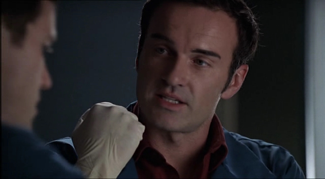 Charmed-Online-dot-NL-NipTuck2x15-0613.jpg Charmed-Online-dot-NL-NipTuck2x15-0613.jpg