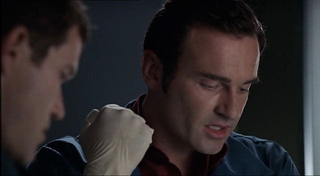 Charmed-Online-dot-NL-NipTuck2x15-0616.jpg Charmed-Online-dot-NL-NipTuck2x15-0616.jpg