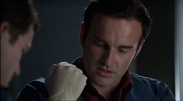 Charmed-Online-dot-NL-NipTuck2x15-0617.jpg Charmed-Online-dot-NL-NipTuck2x15-0617.jpg