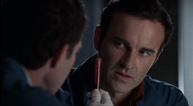 Charmed-Online-dot-NL-NipTuck2x15-0623.jpg Charmed-Online-dot-NL-NipTuck2x15-0623.jpg