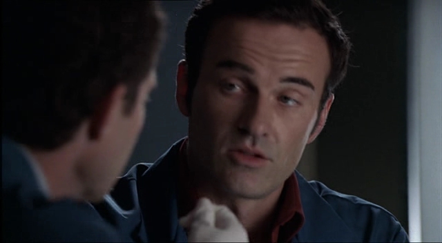 Charmed-Online-dot-NL-NipTuck2x15-0625.jpg Charmed-Online-dot-NL-NipTuck2x15-0625.jpg