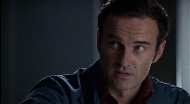 Charmed-Online-dot-NL-NipTuck2x15-0626.jpg Charmed-Online-dot-NL-NipTuck2x15-0626.jpg