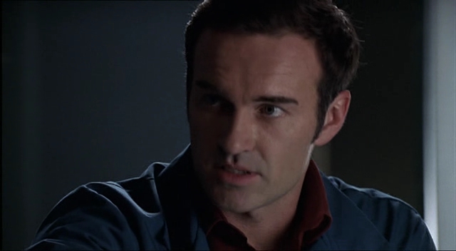 Charmed-Online-dot-NL-NipTuck2x15-0628.jpg Charmed-Online-dot-NL-NipTuck2x15-0628.jpg