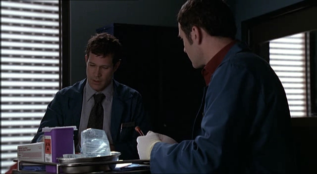 Charmed-Online-dot-NL-NipTuck2x15-0629.jpg Charmed-Online-dot-NL-NipTuck2x15-0629.jpg