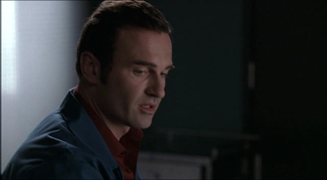 Charmed-Online-dot-NL-NipTuck2x15-0638.jpg Charmed-Online-dot-NL-NipTuck2x15-0638.jpg