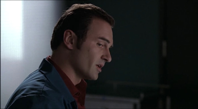 Charmed-Online-dot-NL-NipTuck2x15-0640.jpg Charmed-Online-dot-NL-NipTuck2x15-0640.jpg