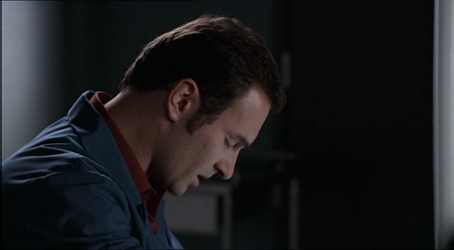 Charmed-Online-dot-NL-NipTuck2x15-0646.jpg Charmed-Online-dot-NL-NipTuck2x15-0646.jpg