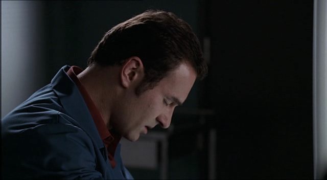 Charmed-Online-dot-NL-NipTuck2x15-0648.jpg Charmed-Online-dot-NL-NipTuck2x15-0648.jpg