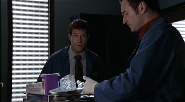 Charmed-Online-dot-NL-NipTuck2x15-0659.jpg Charmed-Online-dot-NL-NipTuck2x15-0659.jpg