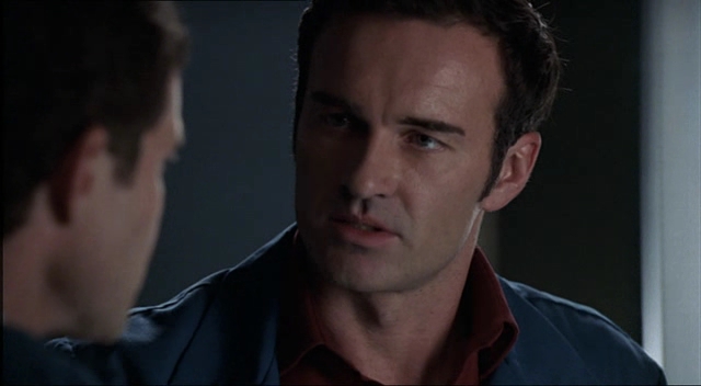 Charmed-Online-dot-NL-NipTuck2x15-0668.jpg Charmed-Online-dot-NL-NipTuck2x15-0668.jpg