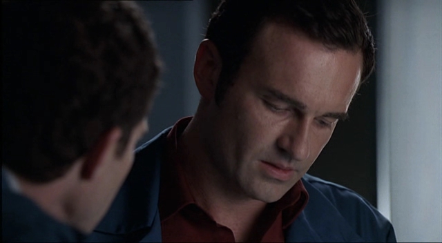 Charmed-Online-dot-NL-NipTuck2x15-0680.jpg Charmed-Online-dot-NL-NipTuck2x15-0680.jpg