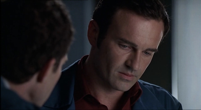 Charmed-Online-dot-NL-NipTuck2x15-0681.jpg Charmed-Online-dot-NL-NipTuck2x15-0681.jpg