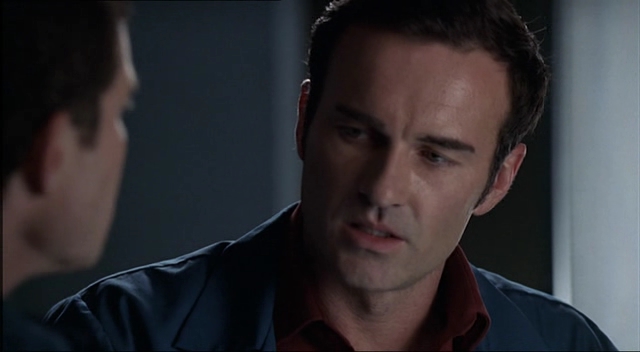 Charmed-Online-dot-NL-NipTuck2x15-0683.jpg Charmed-Online-dot-NL-NipTuck2x15-0683.jpg