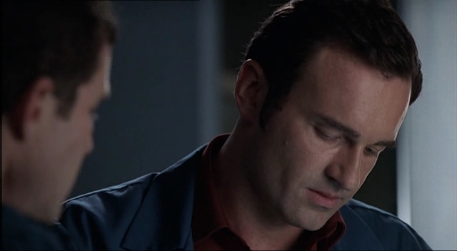 Charmed-Online-dot-NL-NipTuck2x15-0684.jpg Charmed-Online-dot-NL-NipTuck2x15-0684.jpg