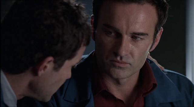 Charmed-Online-dot-NL-NipTuck2x15-0702.jpg Charmed-Online-dot-NL-NipTuck2x15-0702.jpg