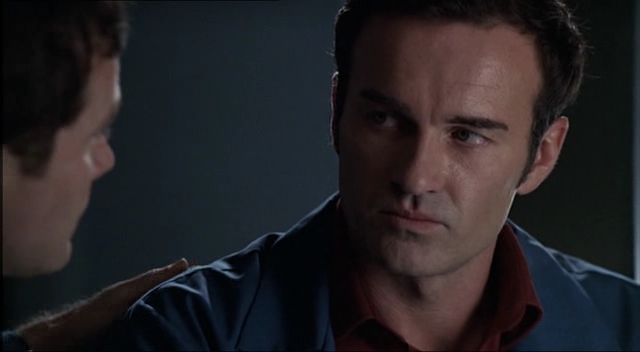 Charmed-Online-dot-NL-NipTuck2x15-0703.jpg Charmed-Online-dot-NL-NipTuck2x15-0703.jpg