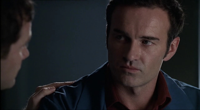 Charmed-Online-dot-NL-NipTuck2x15-0704.jpg Charmed-Online-dot-NL-NipTuck2x15-0704.jpg