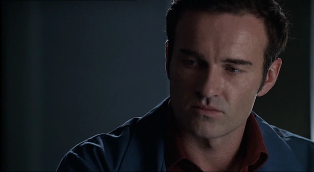 Charmed-Online-dot-NL-NipTuck2x15-0706.jpg Charmed-Online-dot-NL-NipTuck2x15-0706.jpg