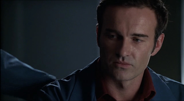 Charmed-Online-dot-NL-NipTuck2x15-0709.jpg Charmed-Online-dot-NL-NipTuck2x15-0709.jpg