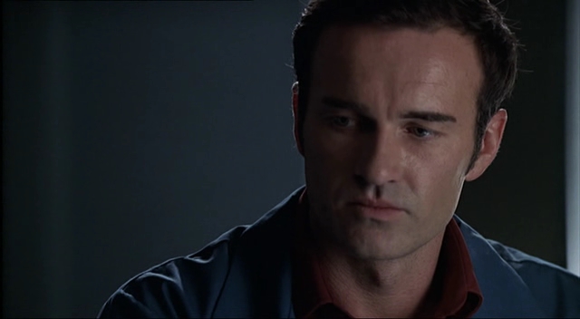 Charmed-Online-dot-NL-NipTuck2x15-0712.jpg Charmed-Online-dot-NL-NipTuck2x15-0712.jpg