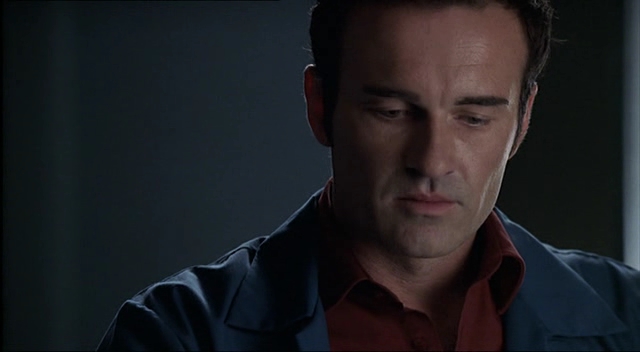 Charmed-Online-dot-NL-NipTuck2x15-0716.jpg Charmed-Online-dot-NL-NipTuck2x15-0716.jpg