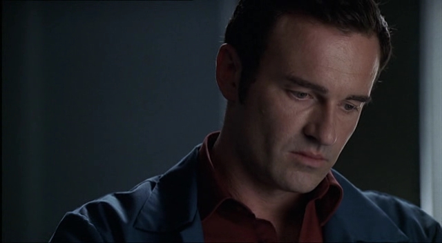 Charmed-Online-dot-NL-NipTuck2x15-0717.jpg Charmed-Online-dot-NL-NipTuck2x15-0717.jpg