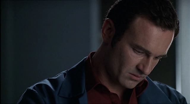 Charmed-Online-dot-NL-NipTuck2x15-0719.jpg