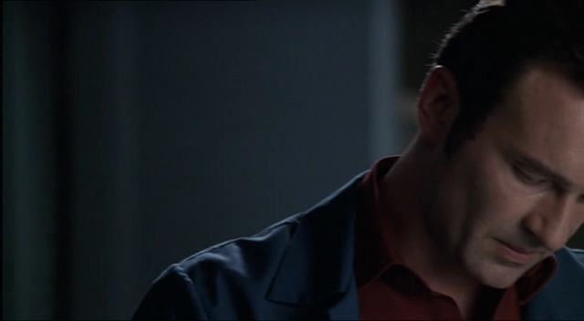 Charmed-Online-dot-NL-NipTuck2x15-0720.jpg Charmed-Online-dot-NL-NipTuck2x15-0720.jpg