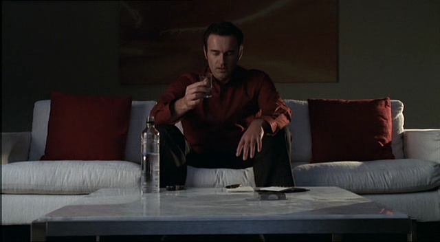 Charmed-Online-dot-NL-NipTuck2x15-0731.jpg Charmed-Online-dot-NL-NipTuck2x15-0731.jpg