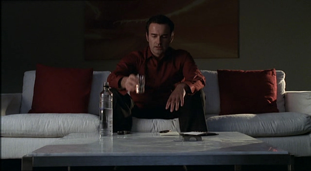 Charmed-Online-dot-NL-NipTuck2x15-0732.jpg Charmed-Online-dot-NL-NipTuck2x15-0732.jpg